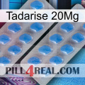 Tadarise 20Mg 23